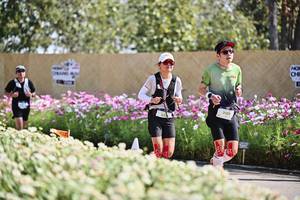 BIB: 
                            <button type="button" onclick="openModal(27796351)" class="btn btn-primary btn-sm float-right btn-popup" data-toggle="modal" data-target=".modal-high-quality">
                        <i class="fas fa-shopping-cart"></i> Add to Cart
                    </button>
                                            <button type="button" onclick="isThisMe(27796351, true)" class="btn btn-success btn-sm float-right btn-popup btn-isme hidden" data-toggle="tooltip" data-placement="bottom" title="นี่คือรูปของคุณใช่ไหม คลิกที่นี่เพื่อเอาเข้าอัลบั้ม">
                        <i class="fas fa-plus"></i> Add to album
                    </button>
                    <button type="button" onclick="isThisMe(27796351, false)" class="btn btn-warning btn-sm float-right btn-popup btn-isnotme hidden">
                        <i class="fas fa-ban"></i> Remove from album
                    </button>